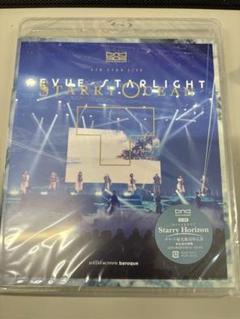 少女歌劇　レヴュースタァライト　Starry Ocean Blu-ray
