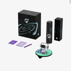 BTS MARCH BOX12 即日発送可能 BTS ARMY MEMBERSHIP MERCH PACK #12 - メルカリ