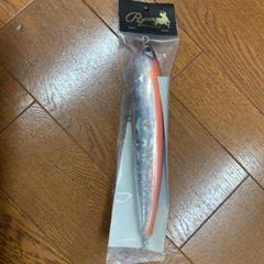 CBONE ライアン230 花鳥風月