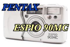 2025年最新】pentax zoom 90の人気アイテム - メルカリ