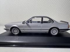 2025年最新】BMW 635CSIの人気アイテム - メルカリ
