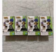 ま*ー様 一番くじ ドラゴンボール STRONG CHAINS アーカイブス 全 ドラゴンボール 一番くじ STRONG CHAINS アーカイブス コンプ