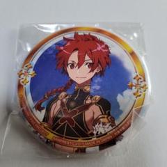 断捨離中様♡専用出品 断捨離中 様専用です。 - メルカリ