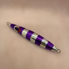 スピンドルN800g1000g+VB-β 800g DEEP LINER スピンドルN800g1000g + VB-β 800g フィッシング