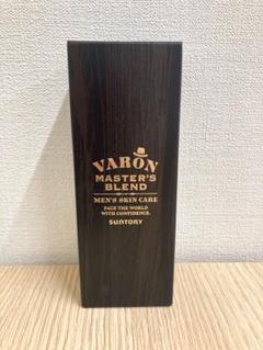 2025年最新】varon サントリー 120の人気アイテム - メルカリ