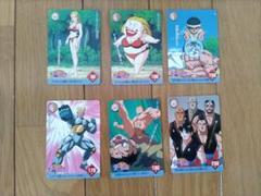 2025年最新】ジャングルの王者ターちゃん カードの人気アイテム