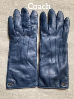 tb-o-002-thumb_02.jpg