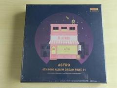 ASTRO/アストロ/Dream Part.01 (DAY)/韓国盤/CD Amazon.co.jp: ASTRO アストロ Dream Part.01 DAY 韓国盤 C D