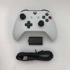 Xbox One プレイ チャージ キットの中古 未使用品 メルカリ Xbox One プレイ チャージ キットの中古 未使用品 メルカリ