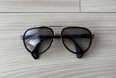 ◼︎グッチ GUCCI アビエーター サングラス