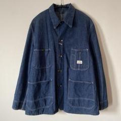 【希少】シアーズ ペースメーカー シャツ プルオーバー ウール 60s 古着 2025年最新】60s searsの人気アイテム - メルカリ