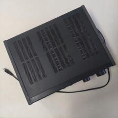 2025年最新】pm-80 MARANTZの人気アイテム - メルカリ