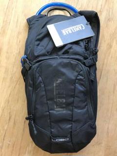 楽天市場】camelbak リュックの通販