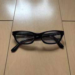 ステューシー サングラス Eyegear kirk カーク