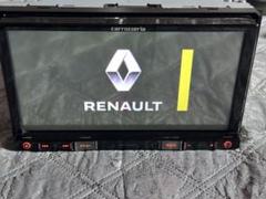 パイオニア G-RZ99zp(AVIC-RZ99zp) 中古ナビ Yahoo!オークション -「avic-rz99zp」の落札相場・落札価格