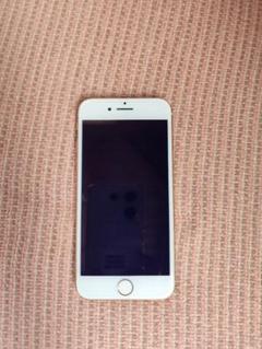 2025年最新】iphone8 64gb simフリーの人気アイテム - メルカリ