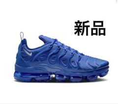 [新品未使用] AIR VAPORMAX PLUS 'Game Royal'