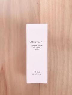 JILLSTUART リップ