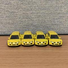 2025年最新】renault ミニカーの人気アイテム - メルカリ