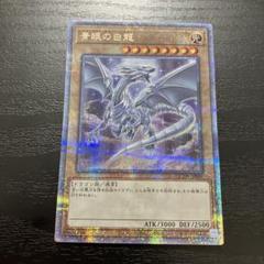 25thシークレット　25thシク　31枚まとめ売り 遊戯王25周年買取【レアコレ2023】25th シク（クオシク）人気