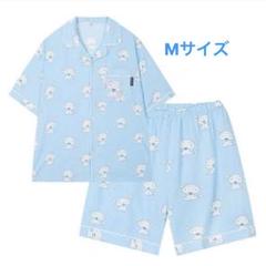 m97092104738_1.jpg?1725178866