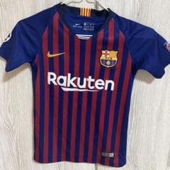 2025年最新】サッカー ユニセフ ユニフォームの人気アイテム