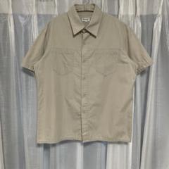 sullen domon homme 半袖シャツ