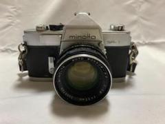 2025年最新】minolta sr-1sの人気アイテム - メルカリ