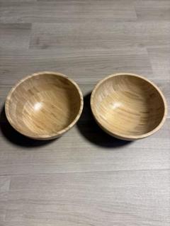 IKEA BLANDA MATT ブランダ マット サービングボウル 20cm