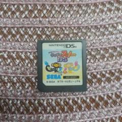 タッチでズノー DS ニンテンドーDS ソフトのみ