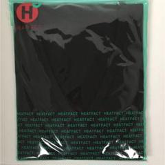 ⭐️ 新品HEAT FACTメンズVネック9分袖⭐️