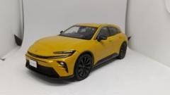 2025年最新】クラウンスポーツ非売品の人気アイテム - メルカリ