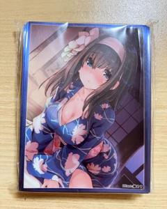 2025年最新】鷺沢文香 スリーブの人気アイテム - メルカリ