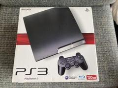 2025年最新】ps3 本体の人気アイテム - メルカリ