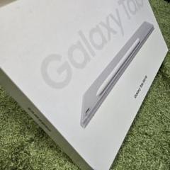 Samsung Galaxy Tab S10 FE 10.9インチ 128GB