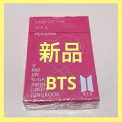 ⭐️新品⭐️BTS グッズ 防弾少年団 LOMOカード アイドル