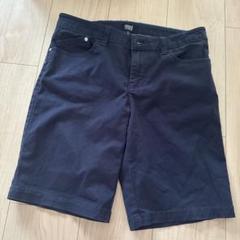 ARMANI JUNIOR 長袖カットソー 12A - メルカリ