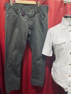 2025年最新】Vivienne Westwood メンズ ワークパンツ・カーゴ