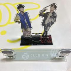 オーイシマサヨシ　ファンクラブ限定ユニホーム オーイシマサヨシ 014オリジナルデザイン ミズノ製ユニフォーム