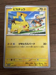 ポケモン - ポケモンカード　ポケパーク　まとめ売り 2025年最新】ポケモンパークの人気アイテム - メルカリ