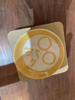 サカモトデイズ　一番くじ　H賞　絵皿