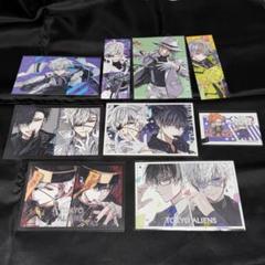 東京エイリアンズ 特典 セット まとめ売り Amazon.co.jp: 東京エイリアンズ アニメイト 特典 : おもちゃ