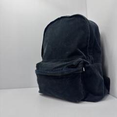 希少!!美品!!ロンハーマン リュック バックパック ネイビー リュック