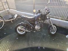値下げ交渉歓迎 ホンダ エイプ 100 純正 書類付 フレーム 値下げ交渉歓迎 ホンダ エイプ 100 純正 書類付 フレーム