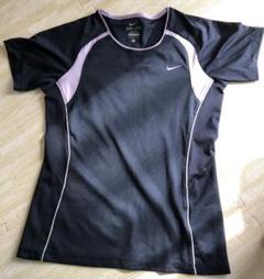 NIKE Tシャツ トレーニングウェア