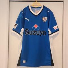 清水エスパルス 2012 タグ付きユニフォーム 2012オフィシャルゲームシャツ先行予約受付のお知らせ | 清水