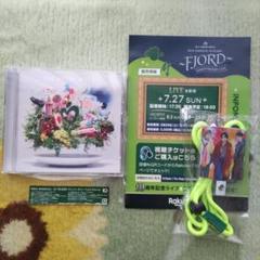 Mrs.GREEN APPLE　10　通常盤