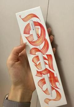 超美品　Apple Pencil Pro 箱付き apple pencil proのおすすめ人気商品一覧 通販 - Yahoo!ショッピング