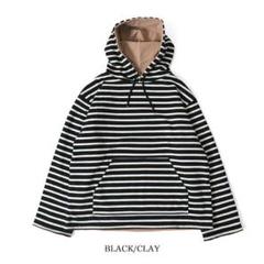 ◇ざらめ様・専用◇ORCIVAL　オーシバル　裏フリース　ボーダー ORCIVAL (オーシバル) 裏フリース・ボーダーバスク | STRATO BLOG