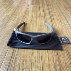2025年最新】oakley crankcaseの人気アイテム - メルカリ